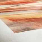 Hahnemühle Museum Etching - 350gsm - Image 2