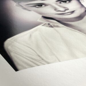 Hahnemuhle Photo Rag Pearl