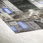 Hahnemühle Torchon - 285gsm - Image 2