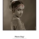 Hahnemühle Photo Rag - 308gsm