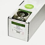 Hahnemühle Bamboo - 290gsm - Image 5