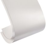 Moab Slickrock Metallic Pearl - 260gsm - Image 2