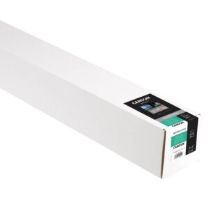 Canson Infinity Arches Aquarelle Rag - 310gsm - Image 5