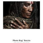 Hahnemühle Photo Rag Baryta - 315gsm