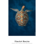 Hahnemühle FineArt Baryta - 325gsm