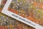 Canson Infinity Arches Aquarelle Rag - 310gsm - Image 3