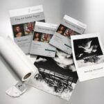 Hahnemühle Photo Rag Ultra Smooth - 305gsm - Image 4