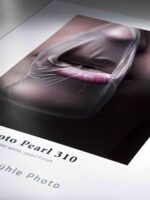 Hahnemühle Photo Rag Pearl - 320gsm - Image 2