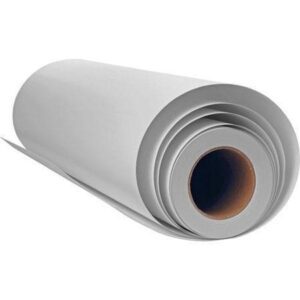 Epson Cold Press Bright White - 240gsm - Image 4