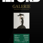 Ilford Galerie Prestige Smooth Gloss - 310gsm