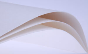 Hahnemühle Bamboo - 290gsm - Image 3
