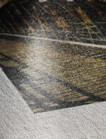 Hahnemühle Metallic Canvas - Rolled - Image 2