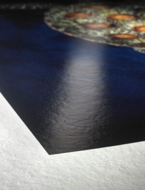 Hahnemühle FineArt Baryta - 325gsm - Image 2