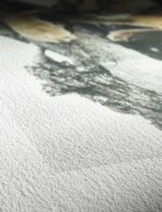 Hahnemühle German Etching - 310gsm - Image 2