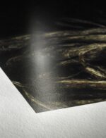 Hahnemühle Photo Rag Baryta - 315gsm - Image 2