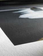 Hahnemühle Photo Rag Bright White - 310gsm - Image 2