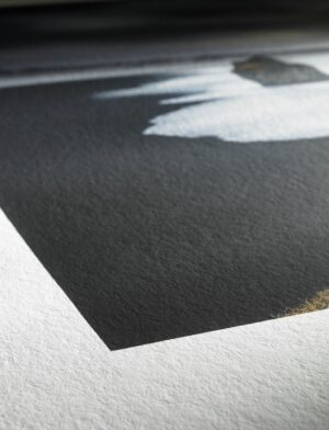 Hahnemühle Photo Rag Bright White - 310gsm - Image 2