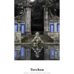 Hahnemühle Torchon - 285gsm