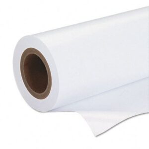 Breathing Color Vibrance Luster - 255gsm - Image 7