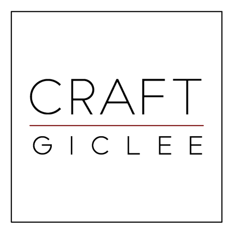 Craft Giclee